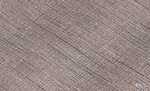 Du&Ka 1,06 м 260005-5 Him Collection