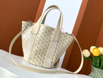 Goyard Belharra PM Bag