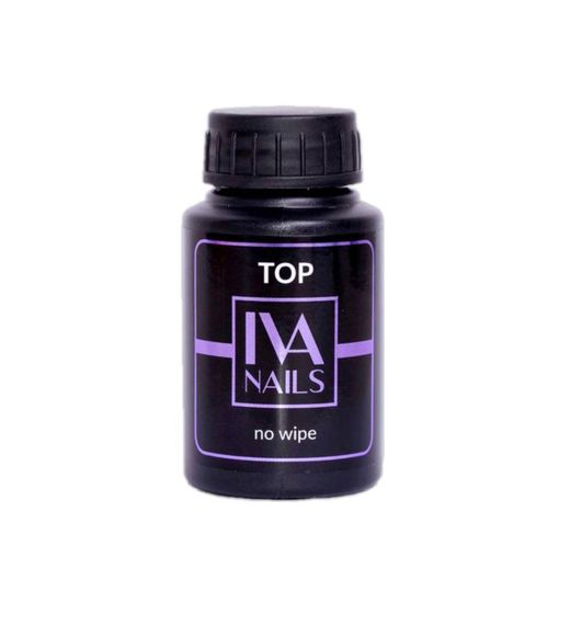 Top No Wipe, 30ml