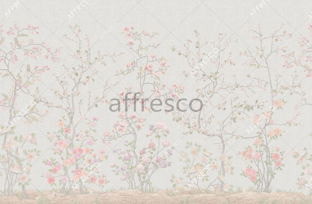 Ethno, арт. aff 711