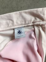 Купальник Petit Bateau, 74