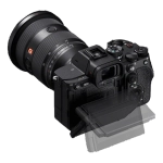 Цифровая фотокамера Sony Alpha a7R V Body