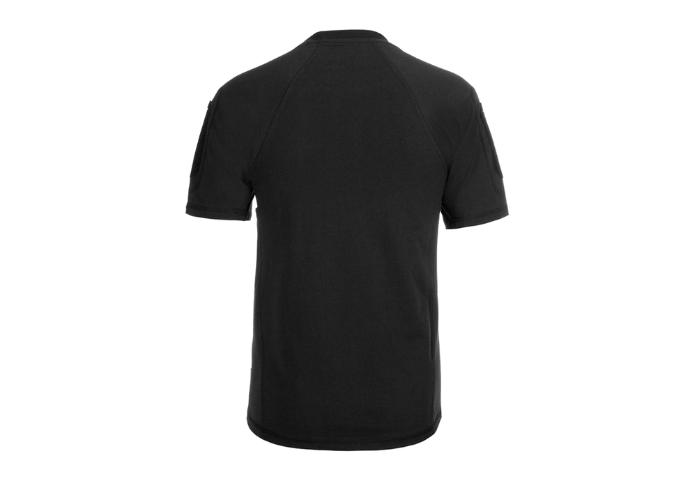 Claw Gear T-Shirt Instructor MK II - Black