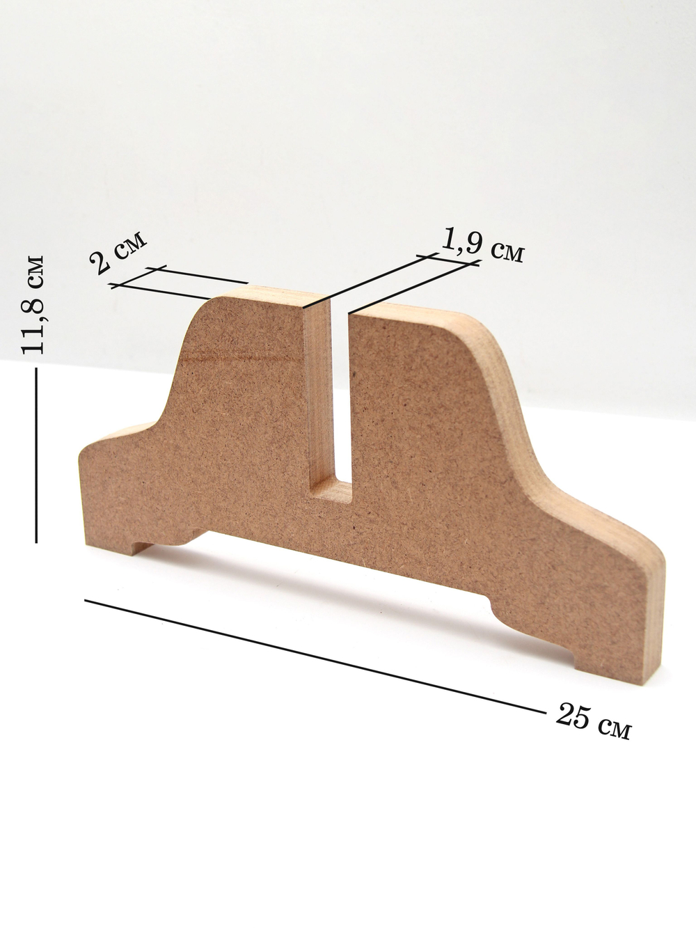 Ширма деревянная "Прованс", 3 створки. 1800*1500 мм