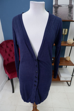 Кардиган Incity стильный 42 размер