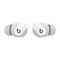 Наушники True Wireless Beats Studio Buds Noise Cancelling White (MJ4Y3AE/A)