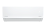 Инверторный кондиционер Ferrum Force Pro DC iFIS18F3C/iFOS18F3C