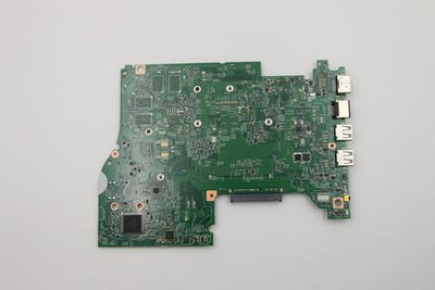 Материнская плата для ноутбука Lenovo YOGA 500 W8PI5-5200 UMA B (5B20H91264), оригинал