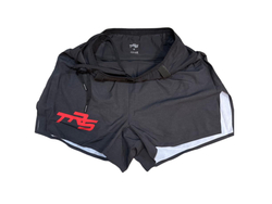 Шорты для трейлраннинга TRS 2025 m