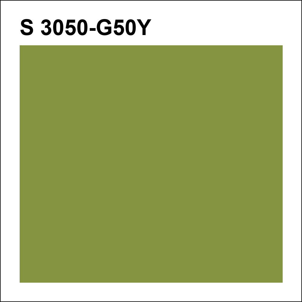 S 3050-G50Y за кг