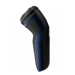 Электрическая бритва Philips S1323/40, чёрный
