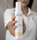 11.2 Rever Восстанавливающая микробиом тонизирующая сыворотка-эссенция-ESSENCE TONIQUE Essenza tonica iperfermentata riequilibrante,200 мл