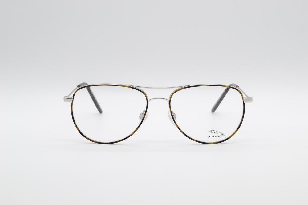 Изг. оправы Jaguar 33710-1000