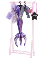 Кукла Русалка Mermaze Mermaidz Морра 585206