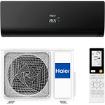 Настенный кондиционер Haier AS25S2SF3FA-B/1U25S2SM4FA