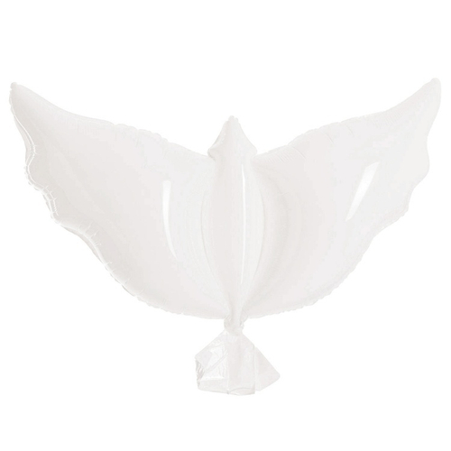 К 40" Голубь 1 шт