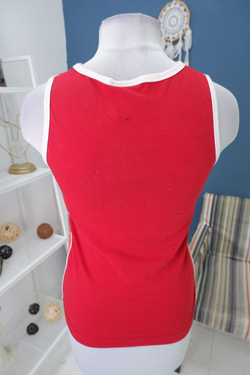 Майка Sport SPNX летняя 48 размер