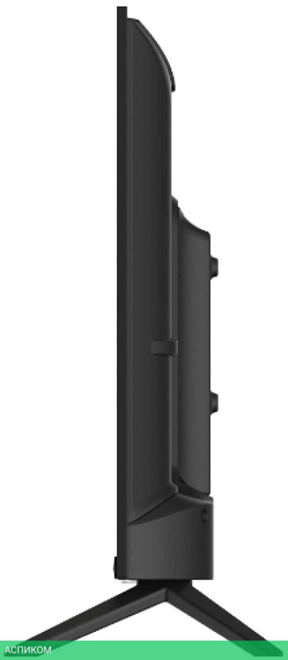 Телевизор LED Триколор 32" P32FH505