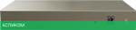 Коммутатор Tenda TEF1110P-8-63W
