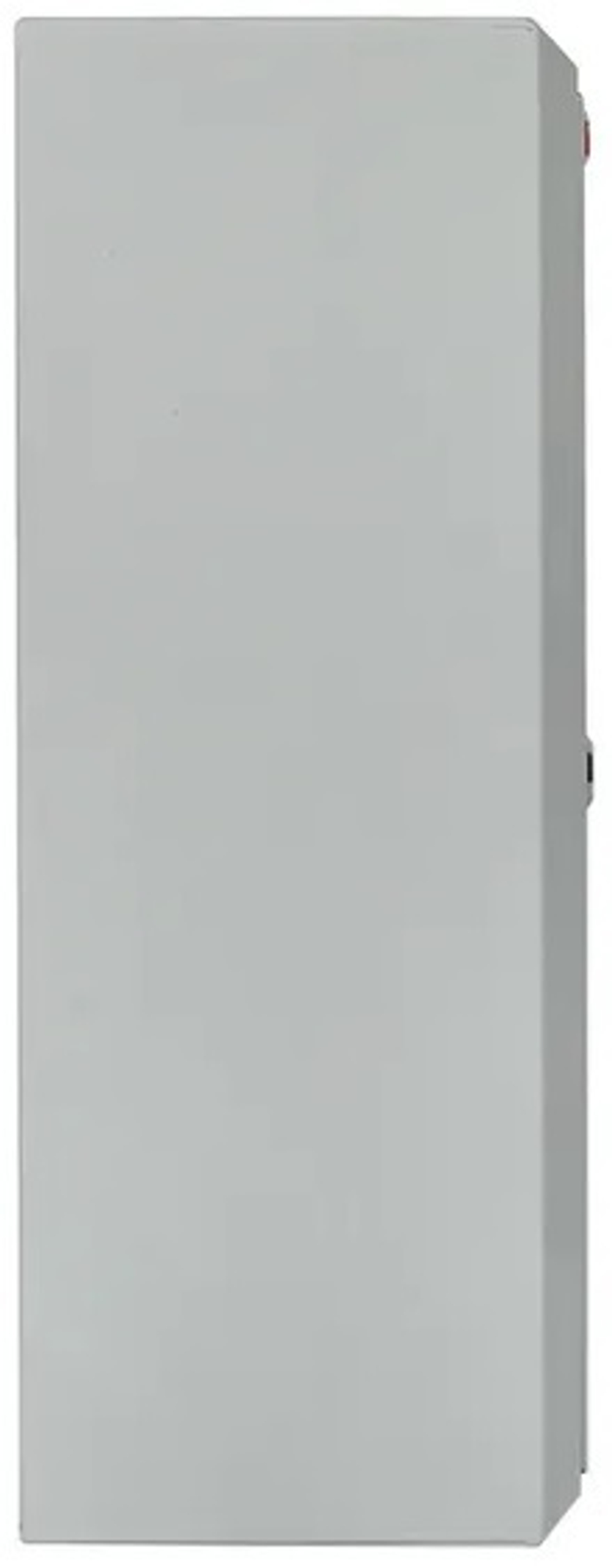 Щит  EKF mb22-04
