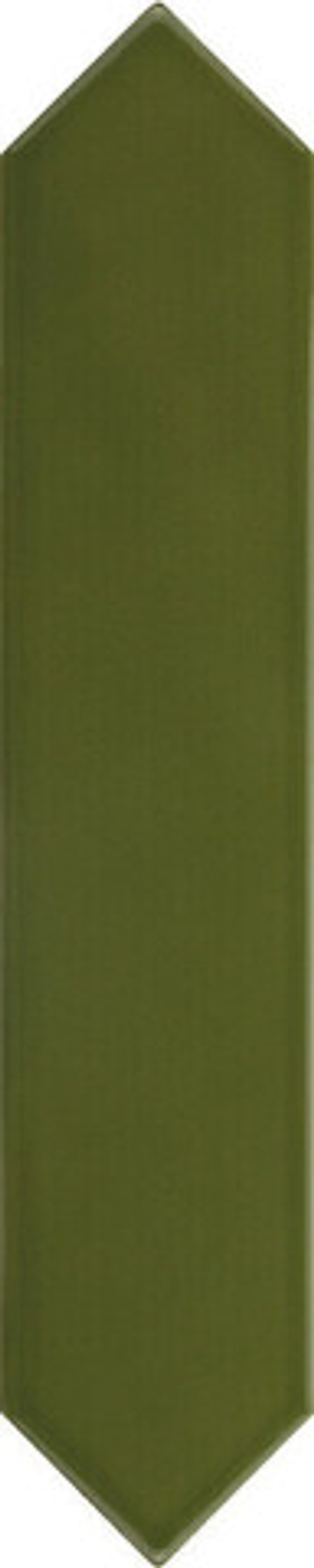 Equipe Arrow Green Kelp 5x25