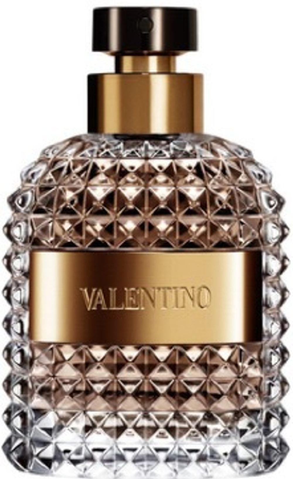 Valentino Uomo