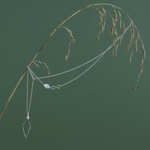 Подвеска Ukko