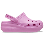 Crocs Classic clog, 207708-6SW