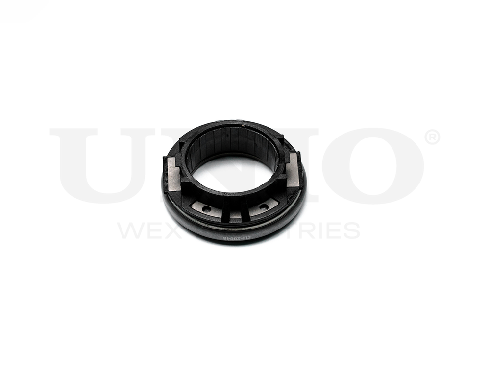 Комплект сцепления с подшипником UNIO CLT-20046