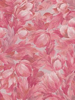 Пододеяльник сатин Milky Garden "Вейгела" евро на молнии 200x215 см