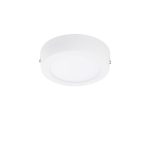 323064 Светильник ZOCCO CYL LED 6W 450LM 4000K
