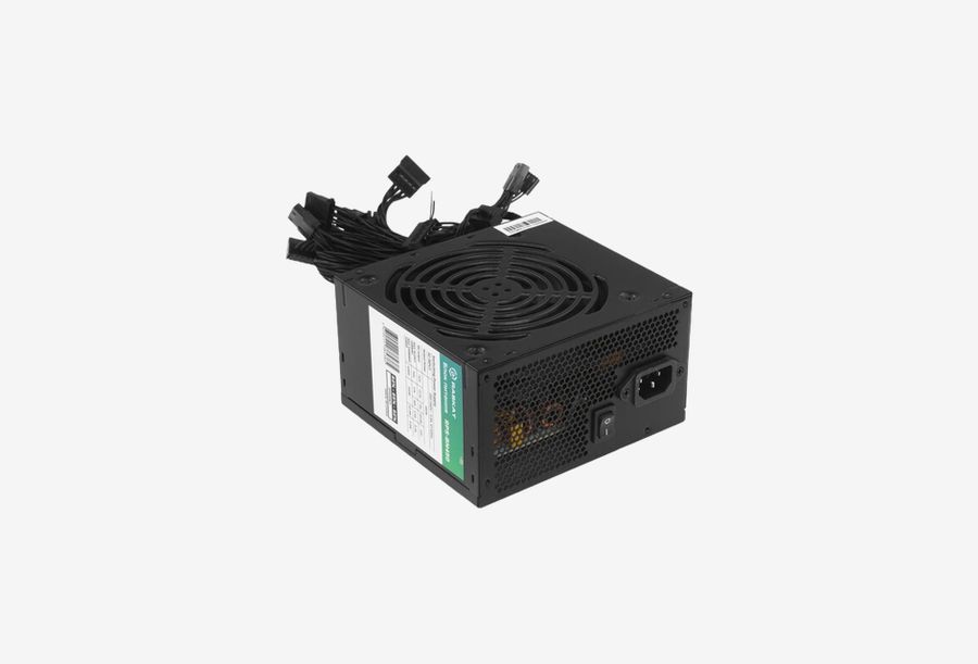 Raskat RPS-BN450_0226709110355
