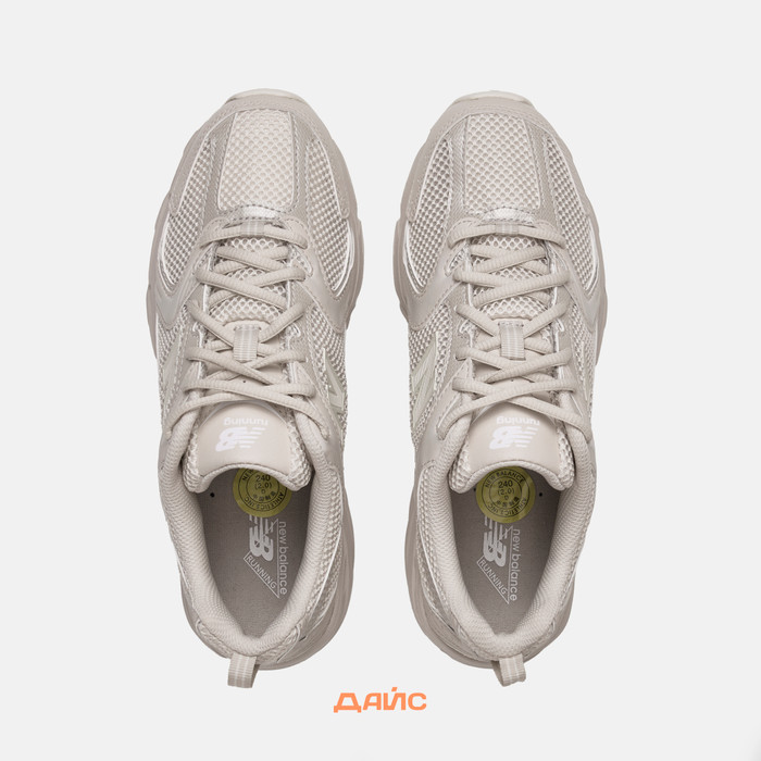 Кроссовки New Balance 530 