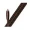 AudioQuest Coffee Digital Coax 0.75 m