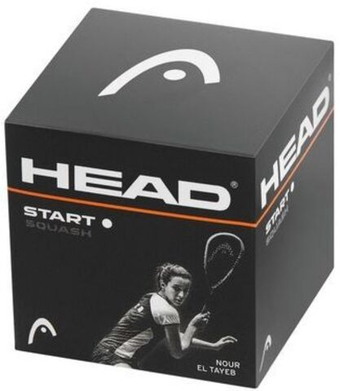 Мяч Head Start - 1B
