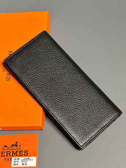 Кошелек Hermes