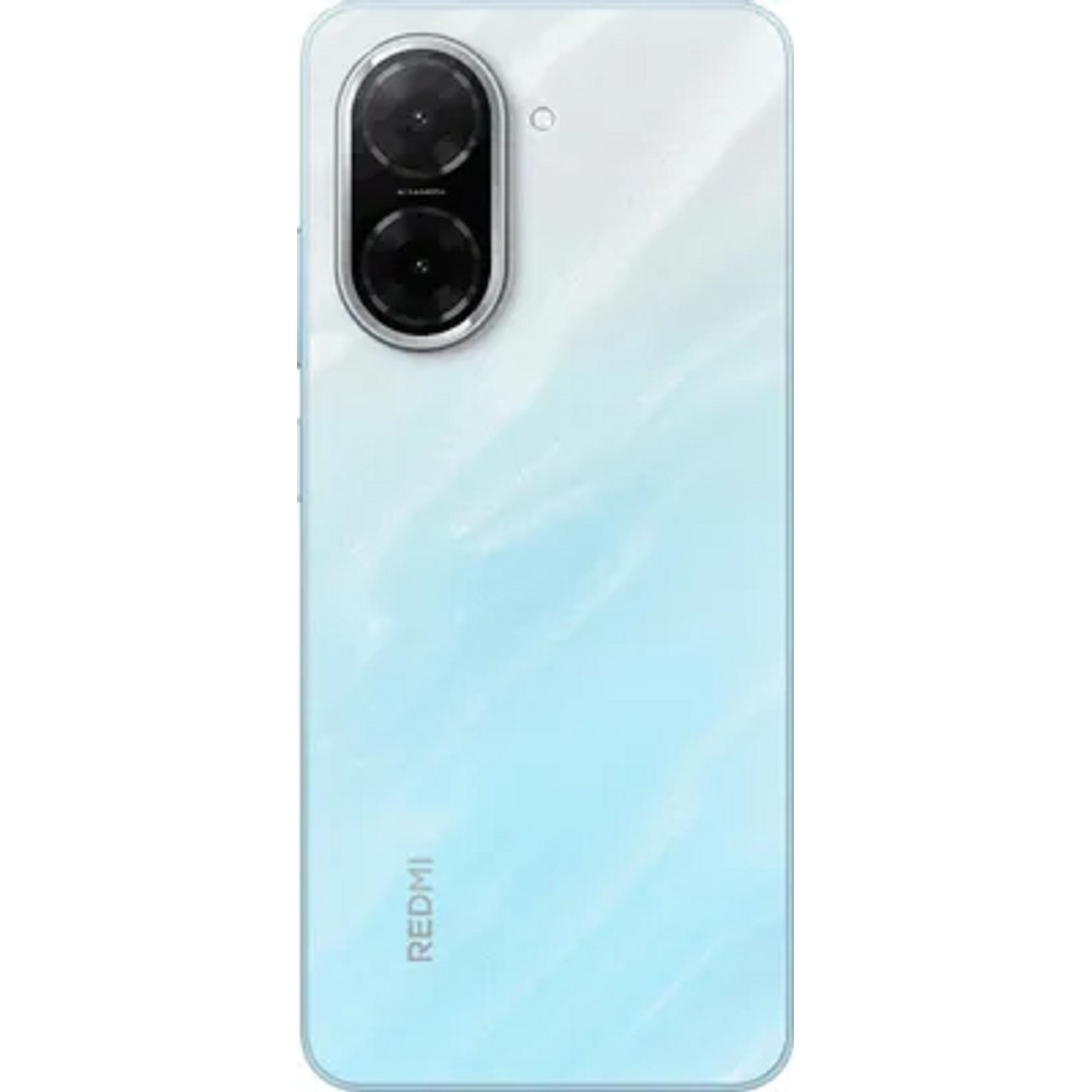 Смартфон Xiaomi Redmi A5 3GB / 64GB Ocean Blue [64280]