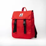 Рюкзак Якорь Корвет 2.0 Красный