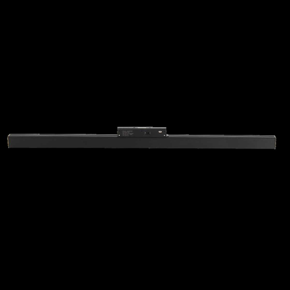 Светильник трековый магнитный Crystal Lux CLT 0.33 001 18W BL M 3CCT-SMART
