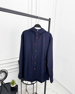 Костюм Kiton
