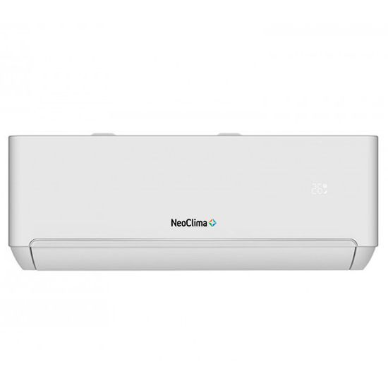 Кондиционер Neoclima NS/NU-HAP07T
