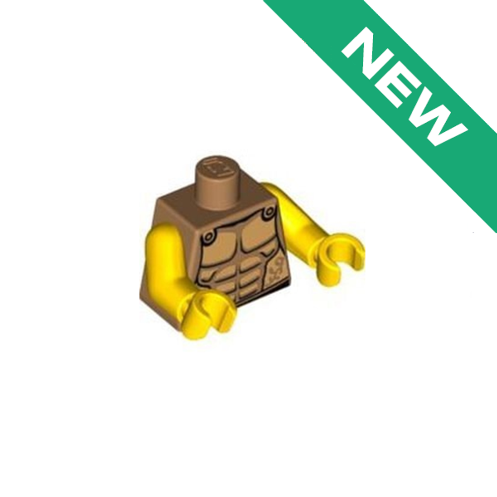 NEW торс 973pb0721c01