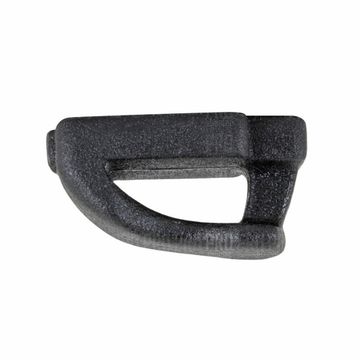 Петля стальных магазинов АКМ, М-3, Nomad Tactical