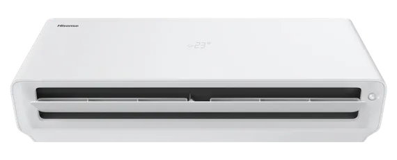 Внутренние блоки настенного типа серии VISION PRO FREE Match DC Inverter AS-10UW4RXVQH00AG