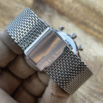 Часы IWC