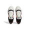 adidas originals RIVALRY 86 Кроссовки для скейтбординга Низкие Белый Черный Оранжевый Унисекс