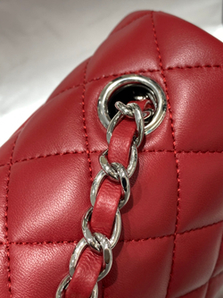 Chane1 Bag 20 cm