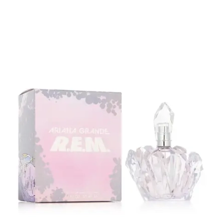 Женская парфюмерия Ariana Grande R.E.M. EDP 50 мл