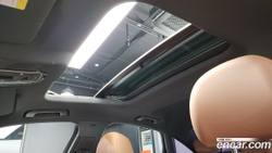 Audi A6 (C8) 40 TDI Premium (12.2019)