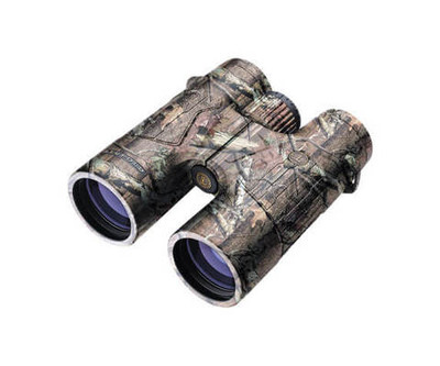 Бинокль Leupold BX-2 Cascades 10x42 Mossy Oak